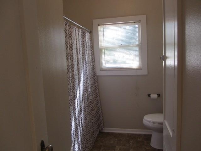 3002 Montgomery Road - Photo 6