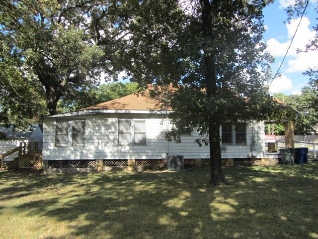 3002 Montgomery Road - Photo 24