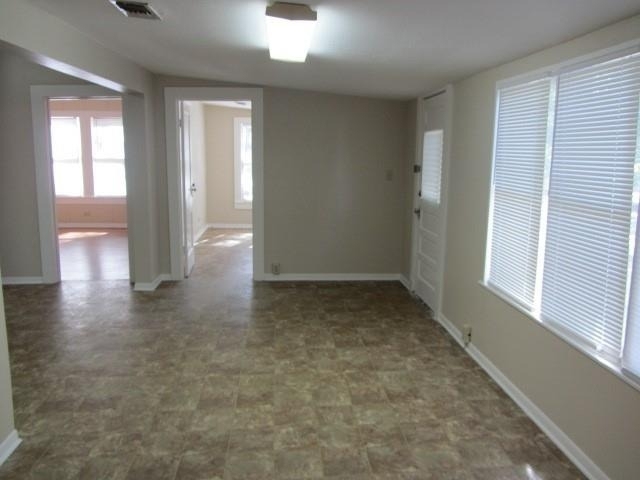 3002 Montgomery Road - Photo 13