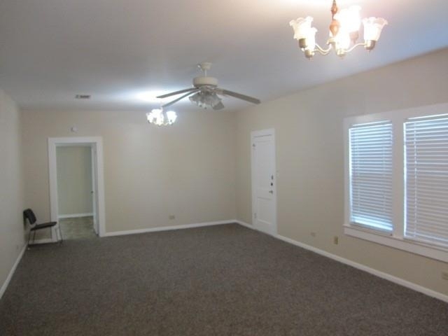 3002 Montgomery Road - Photo 15