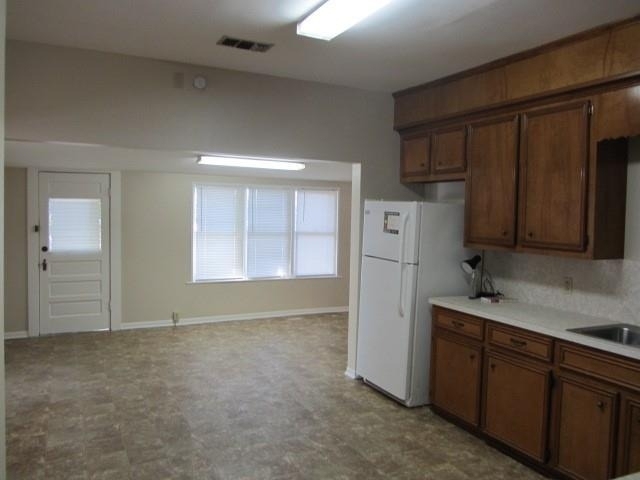 3002 Montgomery Road - Photo 14