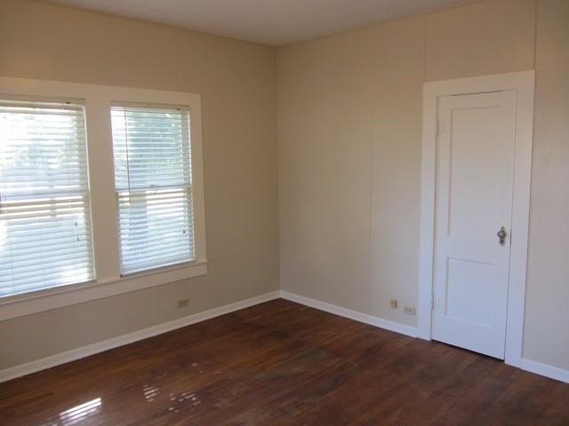 3002 Montgomery Road - Photo 5