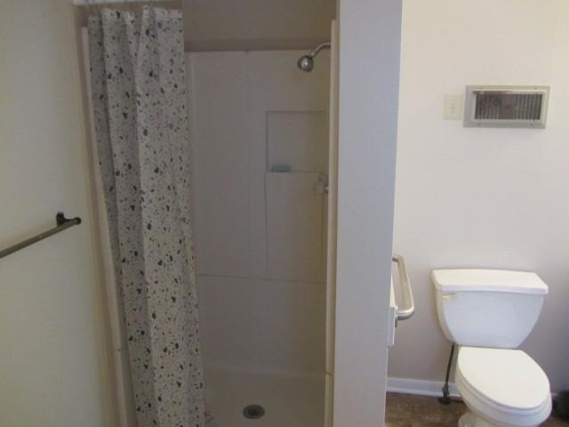 3002 Montgomery Road - Photo 19
