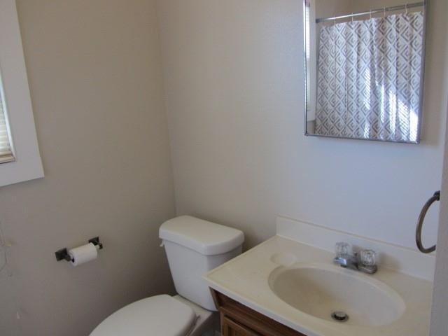 3002 Montgomery Road - Photo 7