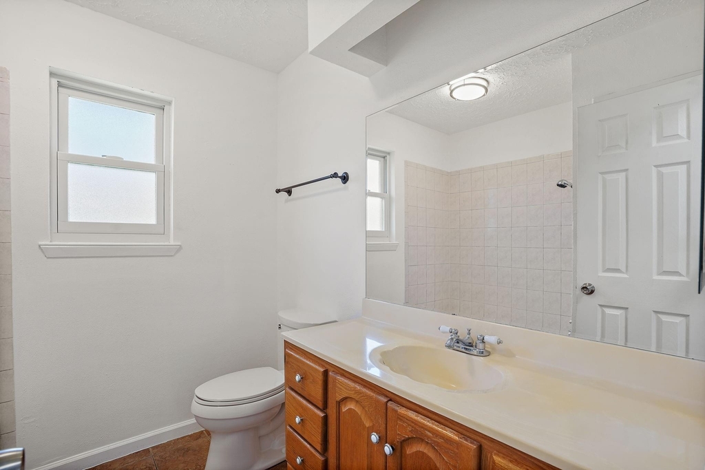 9731 Shell Rock Road - Photo 15