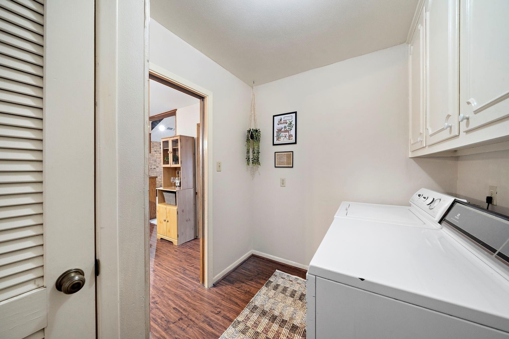 4912 Goose Creek Drive - Photo 22