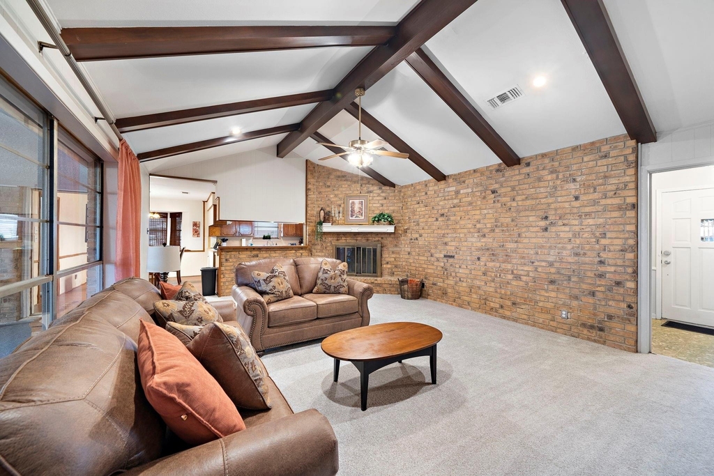 4912 Goose Creek Drive - Photo 4