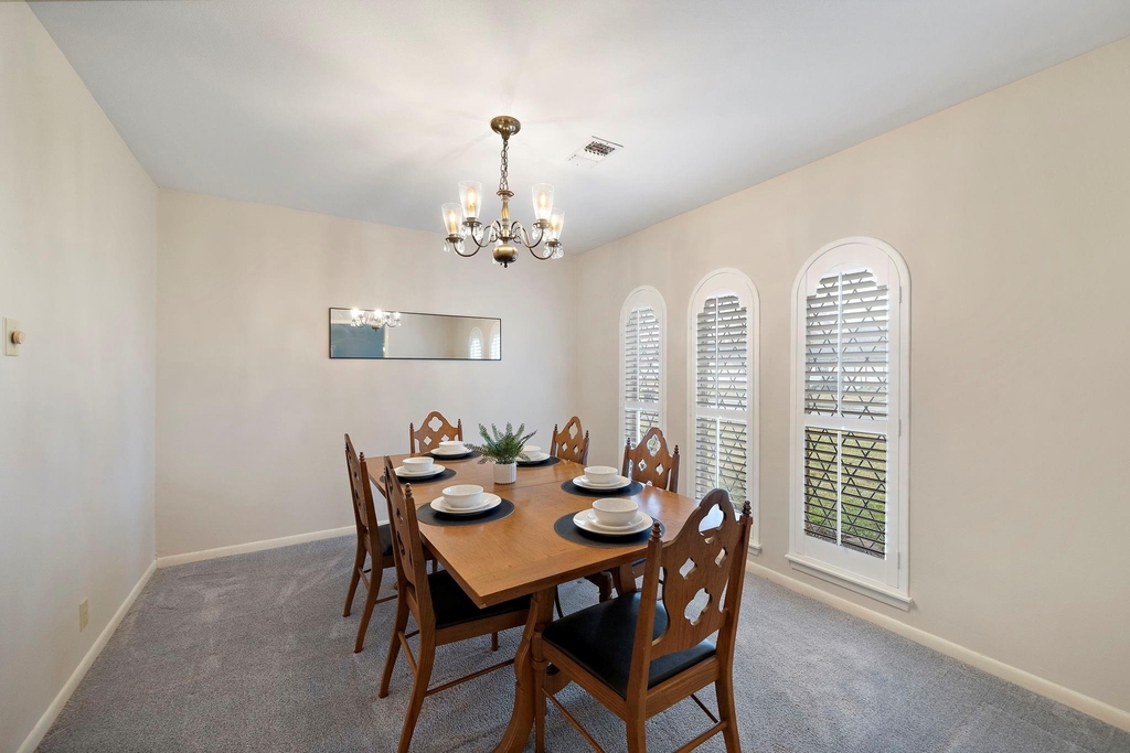4912 Goose Creek Drive - Photo 13