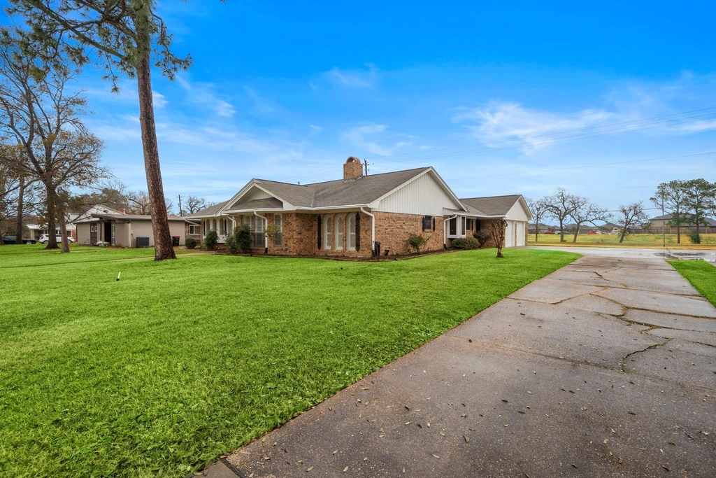 4912 Goose Creek Drive - Photo 5