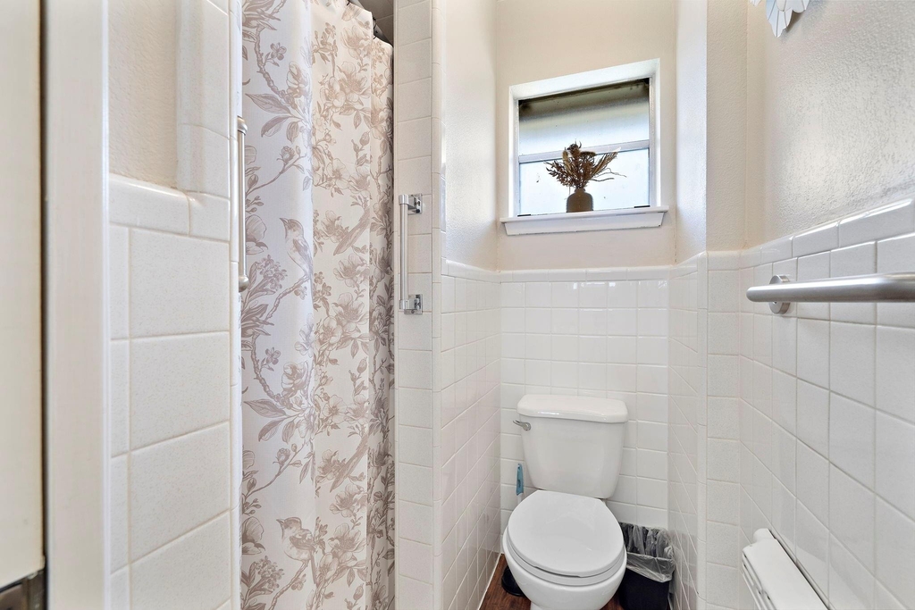 4912 Goose Creek Drive - Photo 21