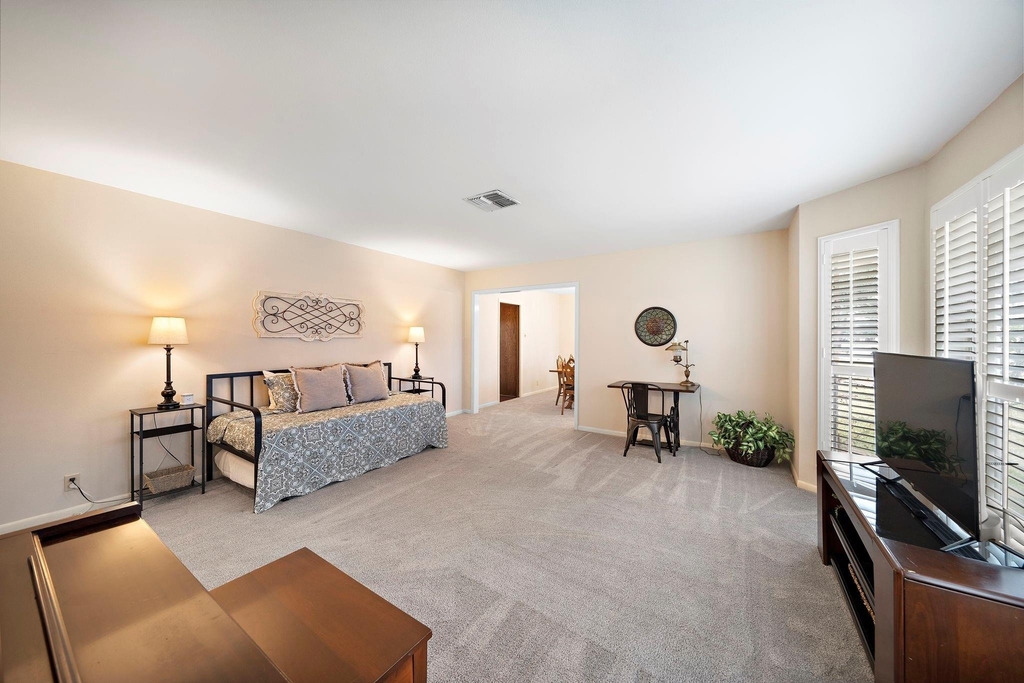 4912 Goose Creek Drive - Photo 15