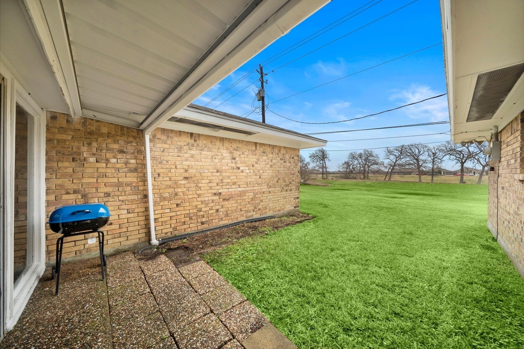 4912 Goose Creek Drive - Photo 23