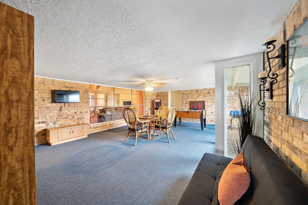 4912 Goose Creek Drive - Photo 10