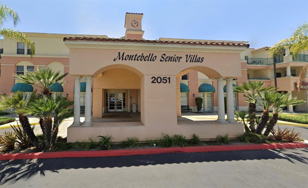 2051 W Whittier Blvd - Photo 3