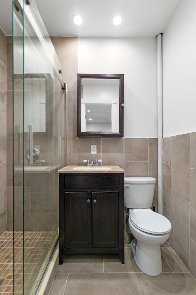 3620 Broadway - Photo 0