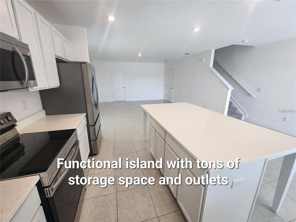 32118 Pond Apple Bend - Photo 4