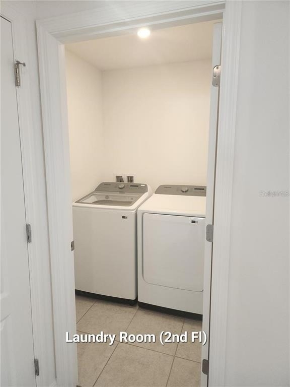 32118 Pond Apple Bend - Photo 8