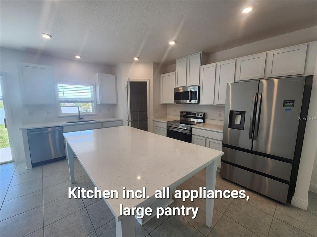 32118 Pond Apple Bend - Photo 3