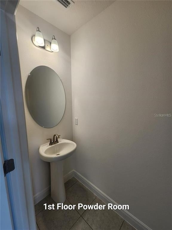 32118 Pond Apple Bend - Photo 5