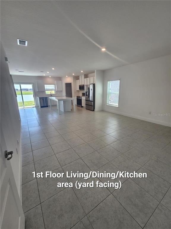 32118 Pond Apple Bend - Photo 2