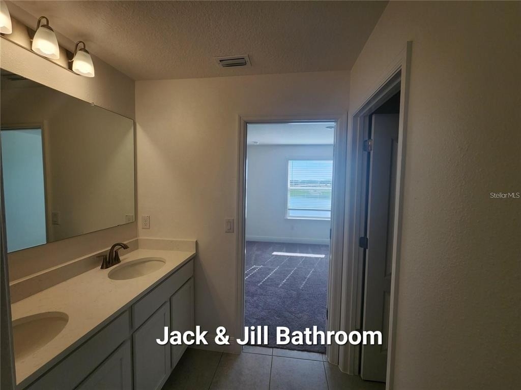 32118 Pond Apple Bend - Photo 15