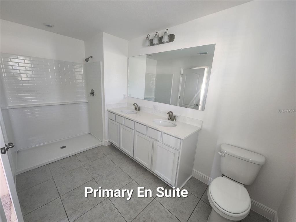 32118 Pond Apple Bend - Photo 12