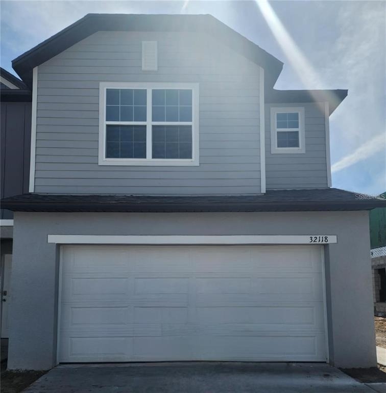 32118 Pond Apple Bend - Photo 0