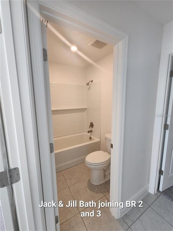 32118 Pond Apple Bend - Photo 6