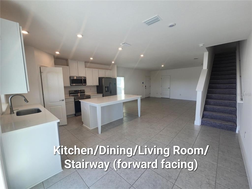 32118 Pond Apple Bend - Photo 1