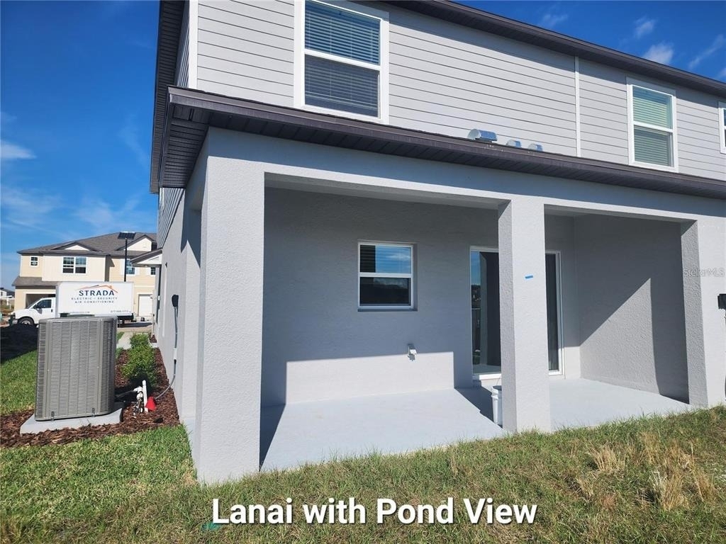 32118 Pond Apple Bend - Photo 19