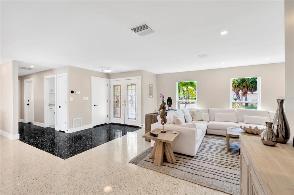 807 Snug Island - Photo 49