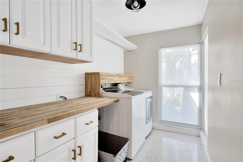 807 Snug Island - Photo 80