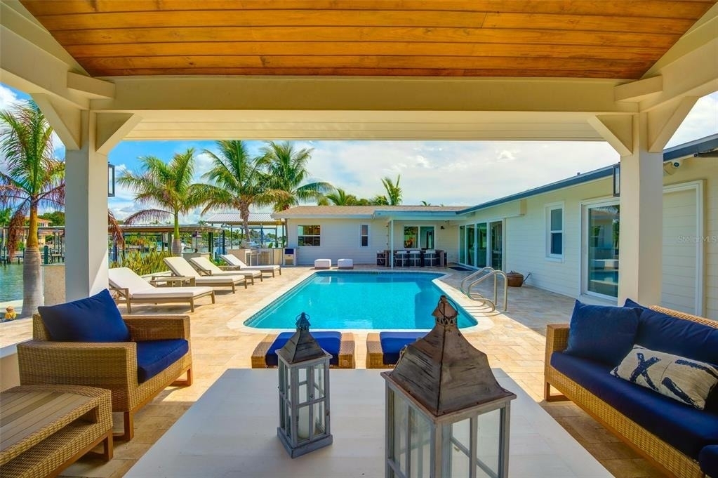 807 Snug Island - Photo 30