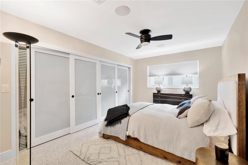 807 Snug Island - Photo 77
