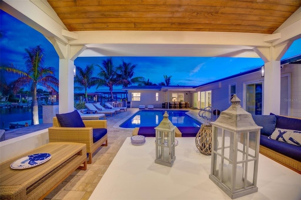 807 Snug Island - Photo 48