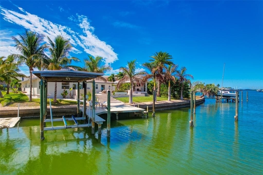807 Snug Island - Photo 6