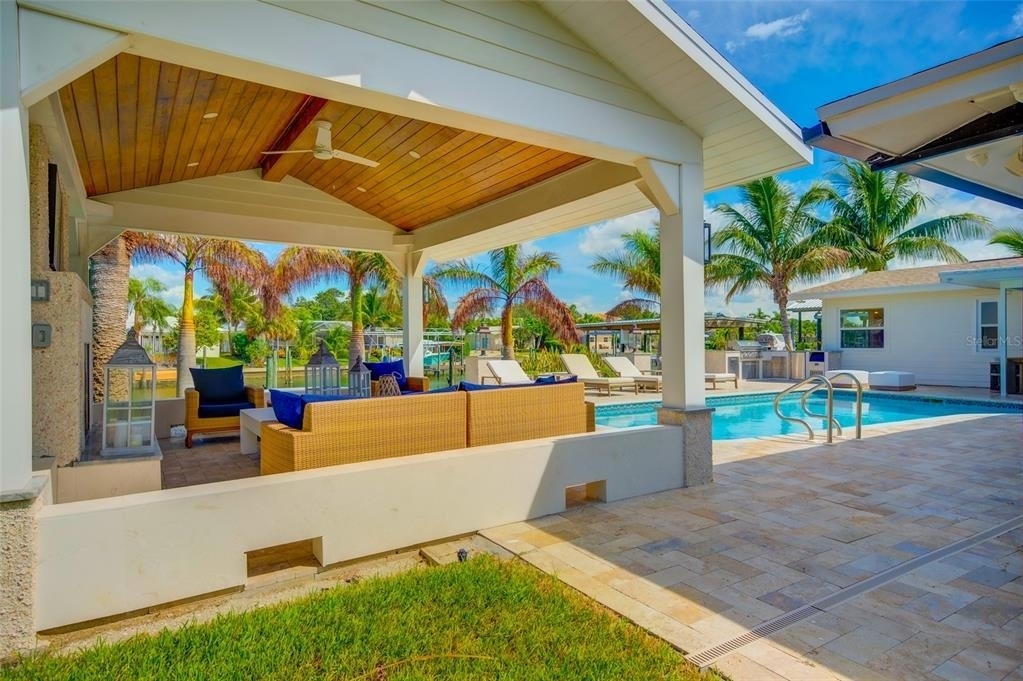 807 Snug Island - Photo 22