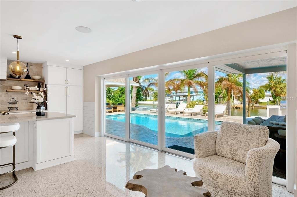 807 Snug Island - Photo 62