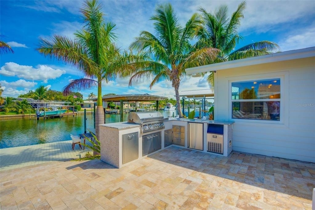 807 Snug Island - Photo 37