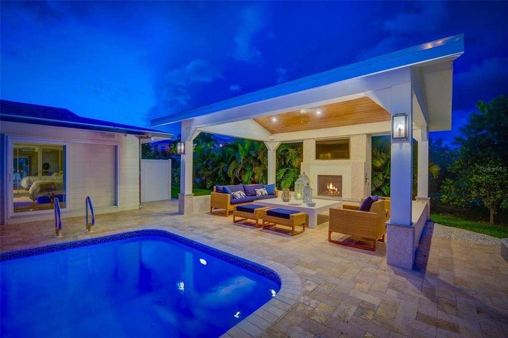 807 Snug Island - Photo 87