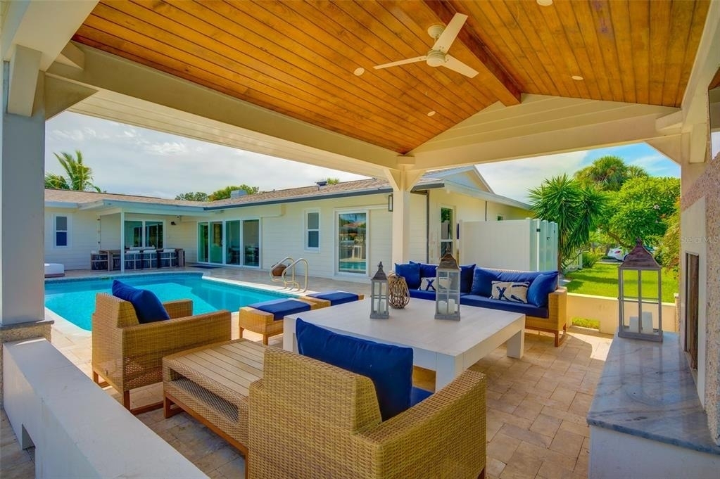 807 Snug Island - Photo 26
