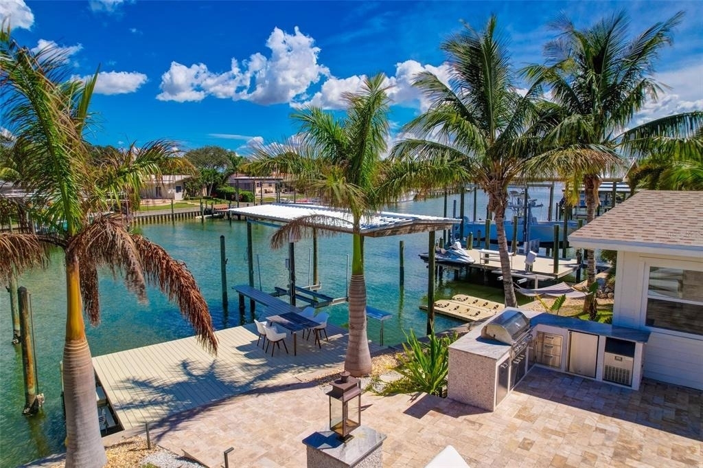 807 Snug Island - Photo 20