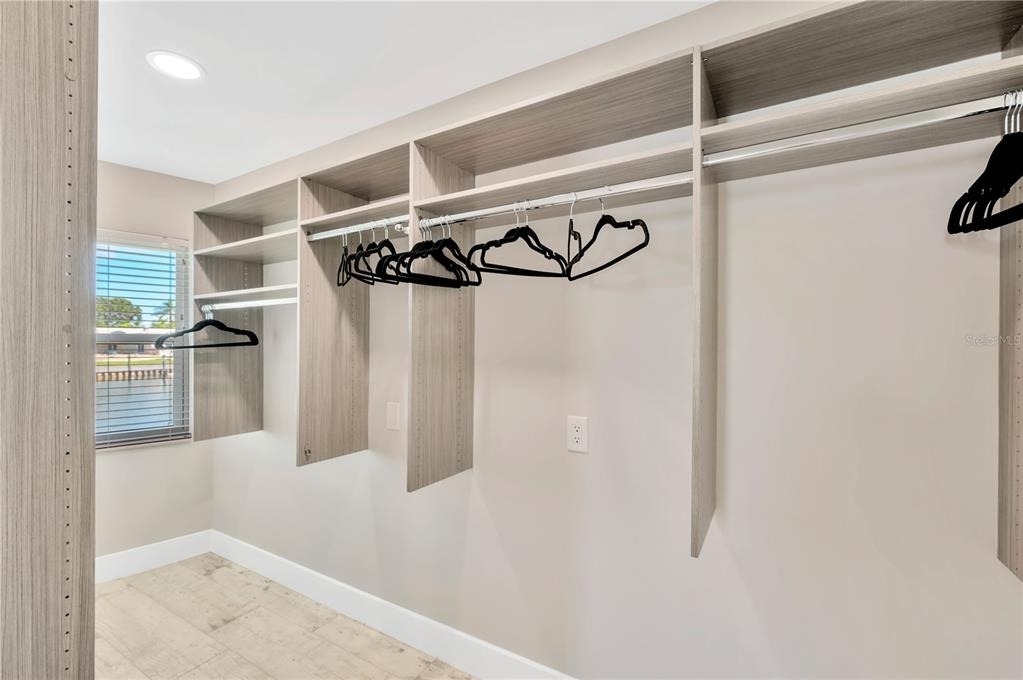 807 Snug Island - Photo 69