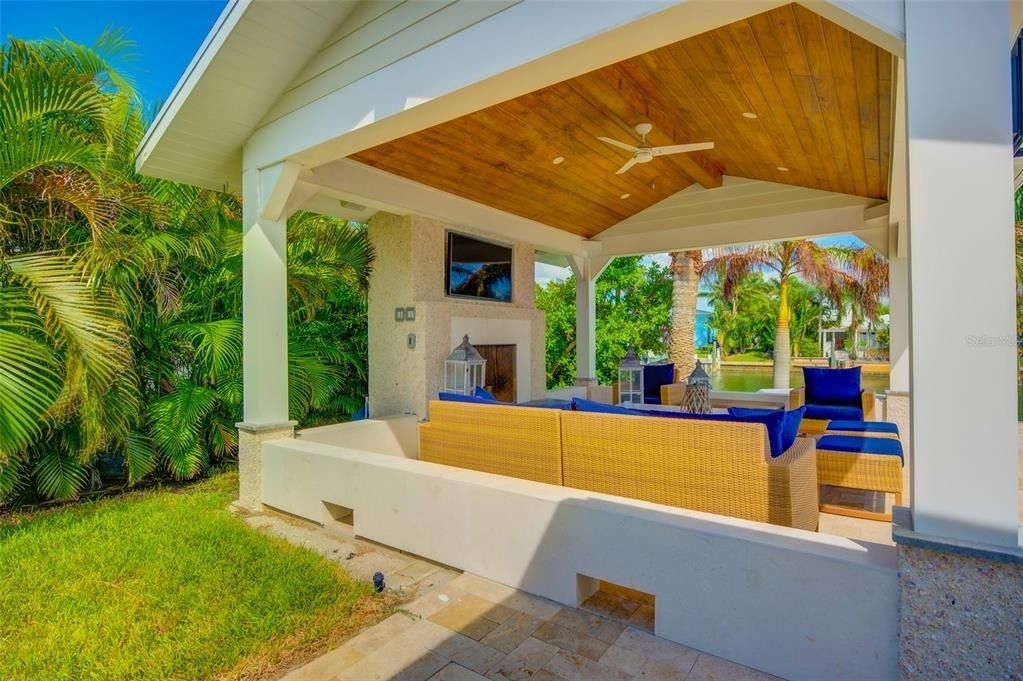 807 Snug Island - Photo 23