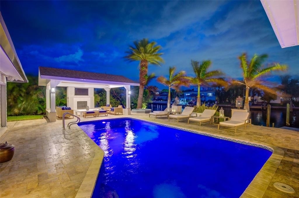 807 Snug Island - Photo 4