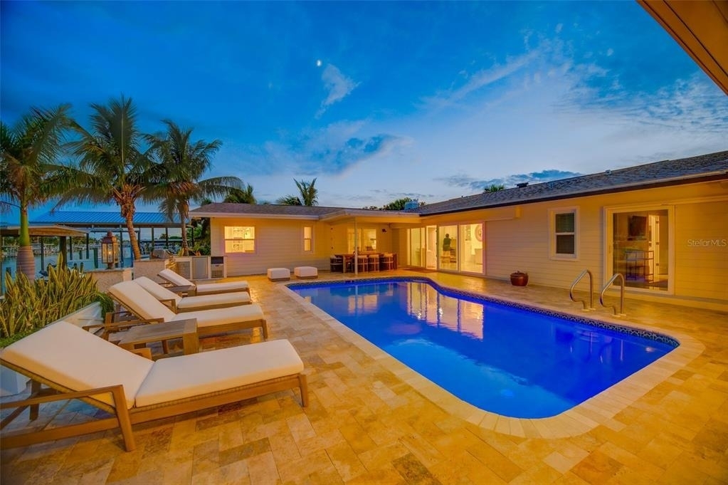 807 Snug Island - Photo 82