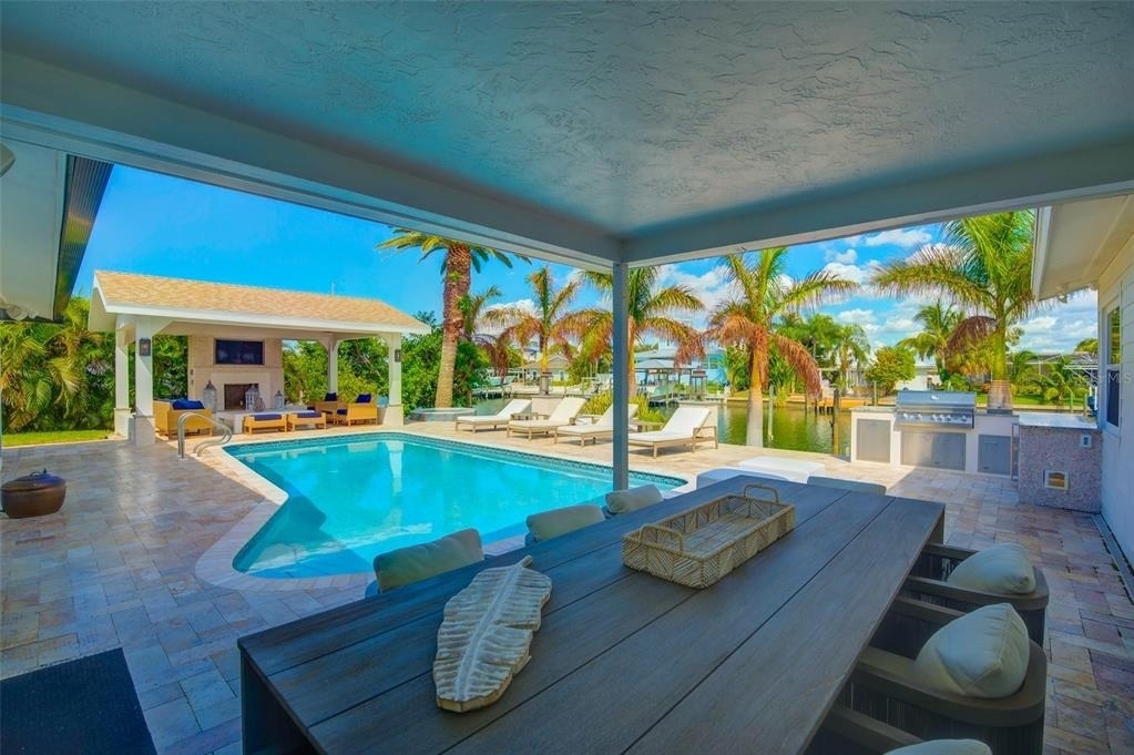807 Snug Island - Photo 33