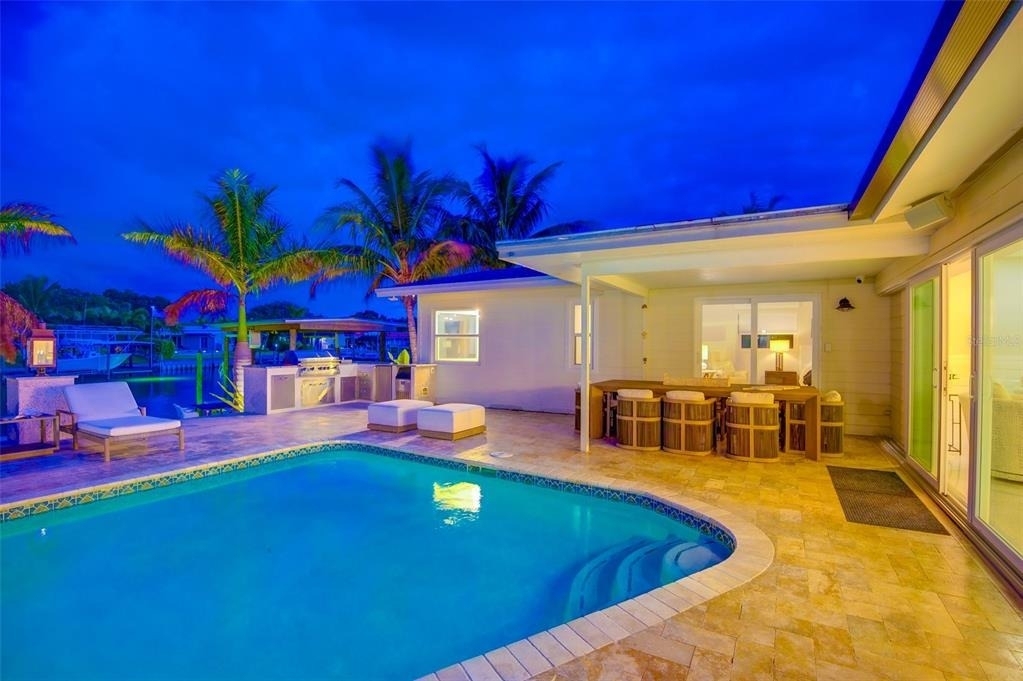 807 Snug Island - Photo 47