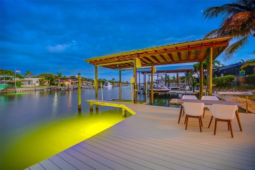 807 Snug Island - Photo 85