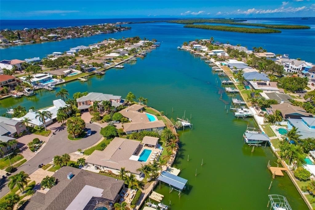 807 Snug Island - Photo 10